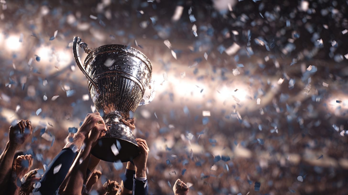 Apostas Futebol Brasileirão