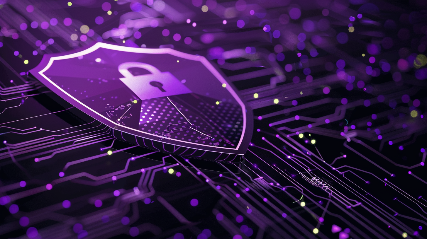 Análise de Confiabilidade